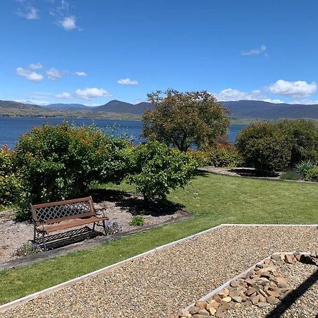 Apartment Minutes To Lake Jindabyne Exterior photo