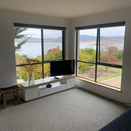 Apartment Minutes To Lake Jindabyne Exterior photo