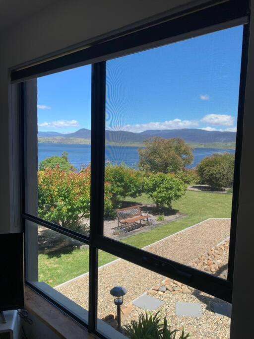 Apartment Minutes To Lake Jindabyne Exterior photo