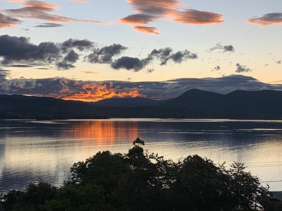 Apartment Minutes To Lake Jindabyne Exterior photo