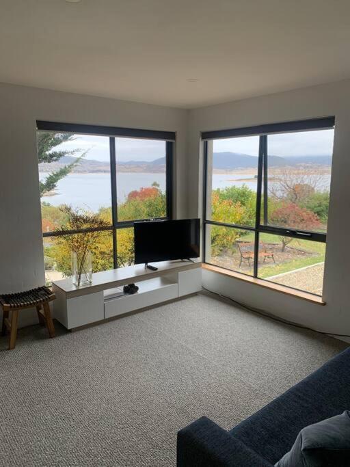 Apartment Minutes To Lake Jindabyne Exterior photo